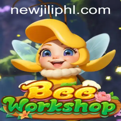 Exploring the Buzz Around NewJili's BeeWorkshop