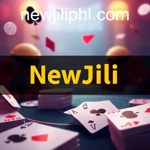 Exploring the Fascinating World of Card Games: A Dive into NewJili