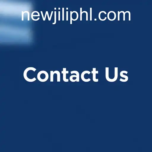 Exploring the Art of Customer Engagement: NewJili’s Approach to the 