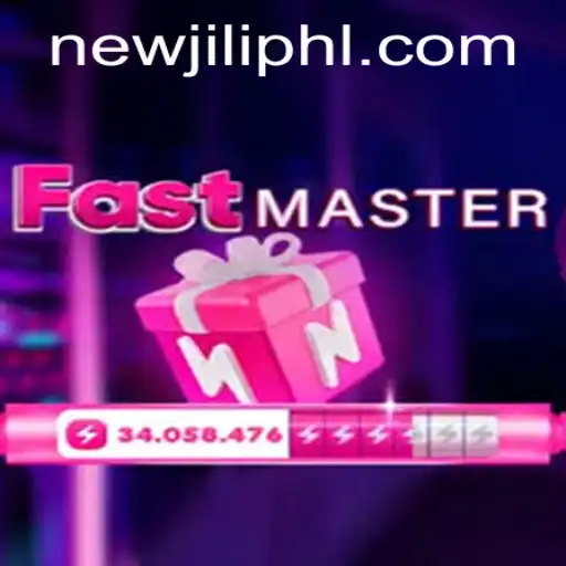 Exploring FastMaster: The Thrilling NewJili Game Experience