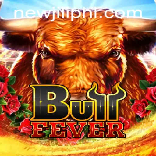 Dive into the Thrills of BullFever: An Exhilarating Experience with NewJili