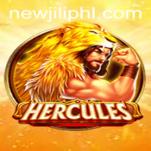Hercules: An Epic Gaming Experience with NewJili