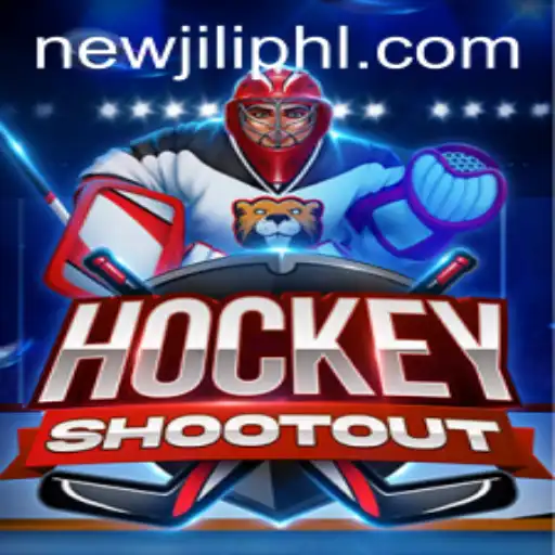 HockeyShootout: Experience the Thrill with NewJili