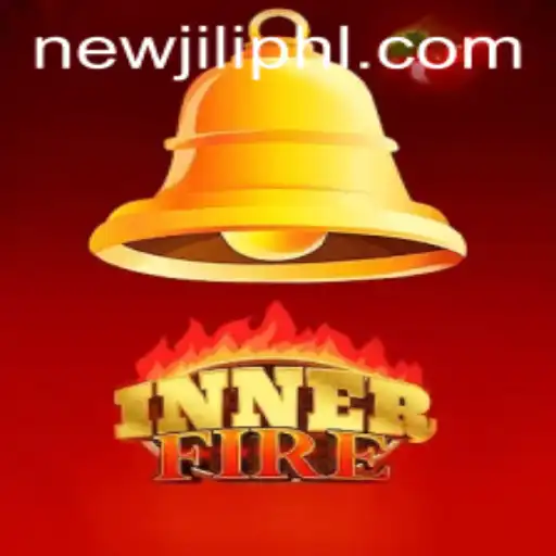 Exploring InnerFire: A Captivating Journey into the Heart of NewJili