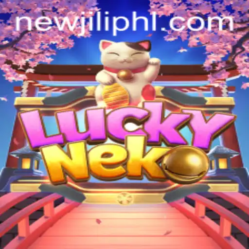 Discover LuckyNeko: An Exciting Dive into the World of NewJili