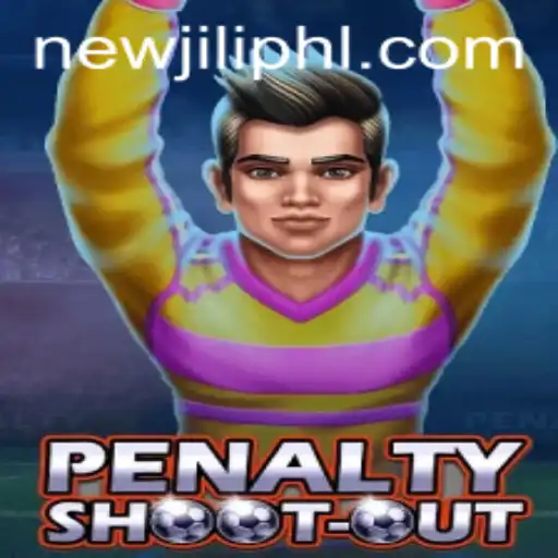 PenaltyShootOut: A Thrilling Dive into the World of NewJili