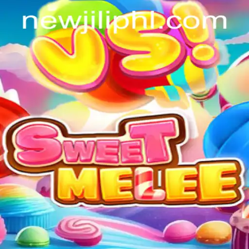 Discovering SweetMelee: An In-Depth Look at the Game by NewJili