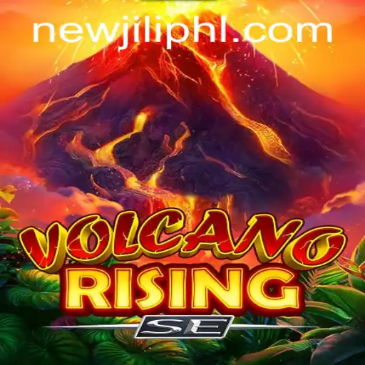 Discover VolcanoRisingSE: The Thrilling New Game Energizing the Market