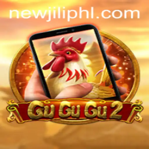 GuGuGu2M: Exploring the Exciting World of NewJili's Latest Game Release