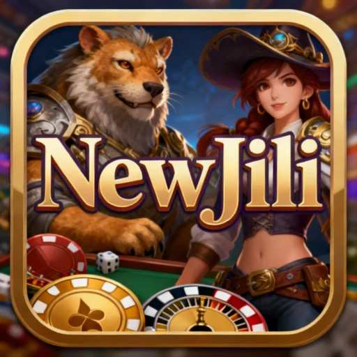 NewJili