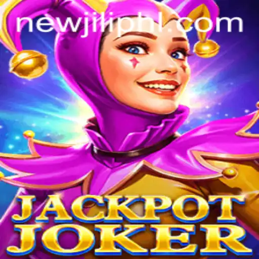Exploring JackpotJoker: A New Online Gaming Sensation by NewJili