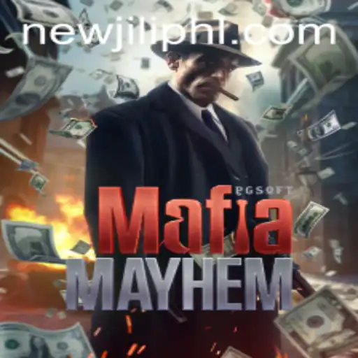 Dive into the Exciting World of MafiaMayhem: A NewJili Exclusive