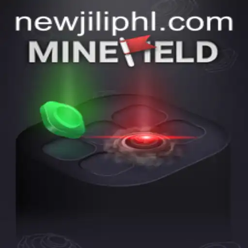 Unveiling the Thrills of MineField: The NewJili Phenomenon