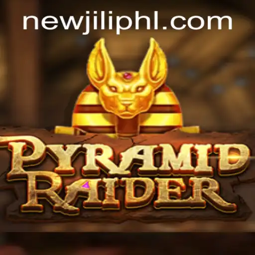 Exploring the Thrilling World of PyramidRaider: NewJili Edition