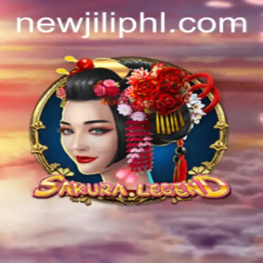 Exploring the Enchanting World of SakuraLegend: A Journey into NewJili